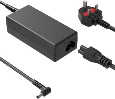 For Acer Aspire 3 A315-58 A315-22 A315-34 N20C5 45W Laptop Power Adapter Charger - Image 1 of 4