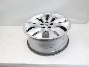 Cerchio Alu - Lega anteriore sinistro 8x18ET55 Land Rover FREELANDER 2 FA 87491 - Bild 1 von 5