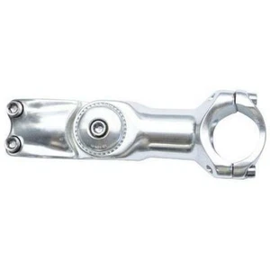 Delta adjustable stem silver threadless - Picture 1 of 1