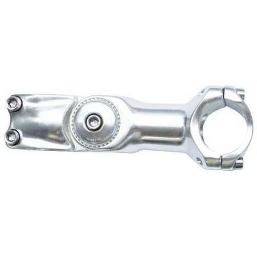 Delta adjustable stem silver threadless - Image 1 of 1