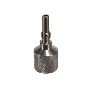 Cane Creek Helm Fork Cartridge Fill Tool - Picture 1 of 1