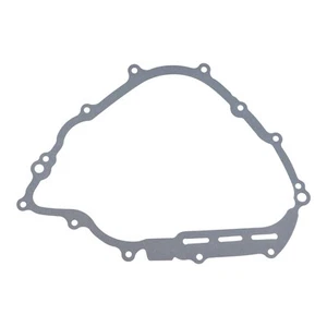 Stator Gasket for Yamaha YFM 550 700 Grizzly 2007-2015 YFM550 # 3B4-15451-00-00 - Picture 1 of 4