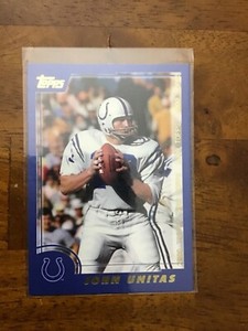 2000 Topps Football. COMPLETE YOUR SET.... STARS.... HOF...INSERTS...