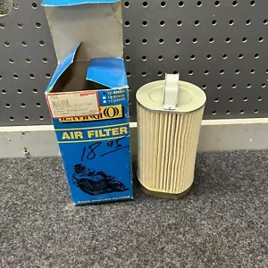 78-83 GS750/1100 13780-49200 AIR FILTER EMGO - Picture 1 of 5