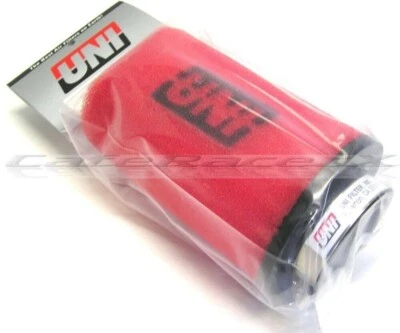 Honda ATC110 ATC185S ATC200S 1983-1985 Air Filter Uni Filter NU-4068ST - Image 1 of 3