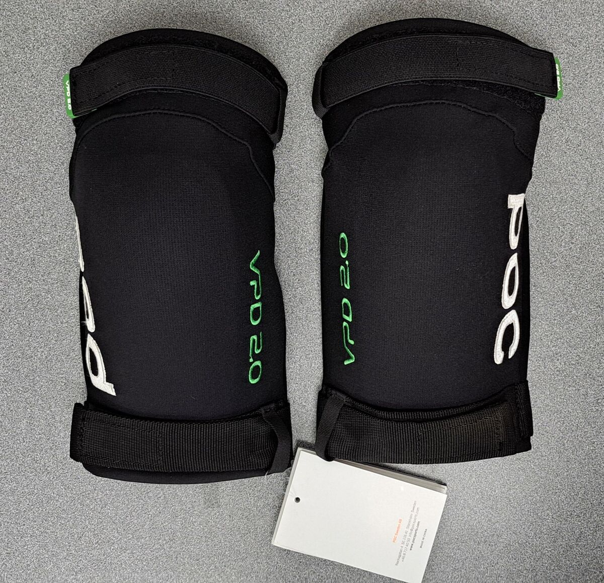 POC Cycling Protective Pads and Armor for sale | eBay POC Cycling Protective Pads and Armor for sale | eBay