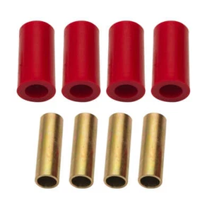 Skyjacker Leaf Spring Bushing Fits 1955-1975 Jeep CJ5 - Picture 1 of 3