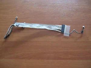 Original Displaykabel ICK 70/17LCD stammt aus einem acer aspire 7520/7520G - Bild 1 von 1