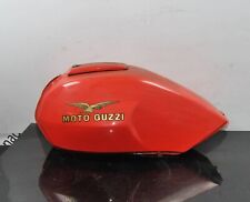 2667 Serbatoio originale Moto Guzzi V50 V 50 dal 1977 al 1980