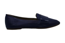 enzo angiolini leann dress loafers