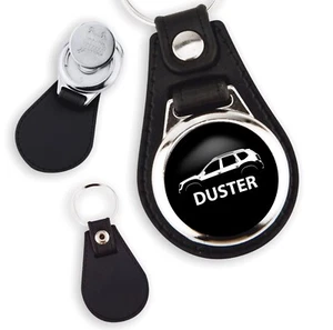 porte clés Dacia Duster- idée cadeau - Imagen 1 de 1