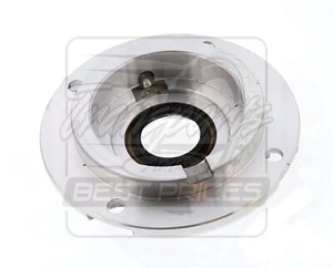 CHEVY GM CHEVROLET NV4500 BEARING RETAINER ALUMINUM INTERNAL SLAVE - Picture 1 of 1