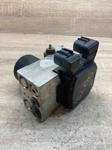44540 53010 133200 5040 Lexus Toyota ABS PUMP Hydraulic Block 01B51169 Denso - Picture 1 of 7