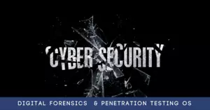 PENETRATION USB PRO HACKING OPERATING SYSTEM BUNDLE - 1000+ TOOLS HACK ANY PC-) - Picture 1 of 7
