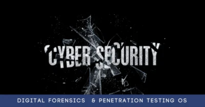 PENETRATION USB  PRO HACKING OPERATING SYSTEM BUNDLE - 1000+ TOOLS HACK ANY PC-) - Image 1 of 4