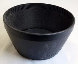 Fuji Fujinon AW-LZ16MD73P AW-S14XBMD TV zoom 62mm twist on type - Picture 1 of 5