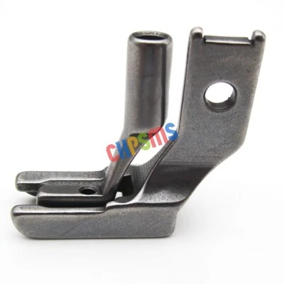 CKPSMS Für PFAFF 145 545 1245 WALKING FOOT MACHINE WELT PIPING FOOT SET#42519X20-3/8