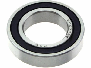 WJB Wheel Bearing fits Pontiac Firefly 1985-1988 Naturally Aspirated 98SKNG - Picture 1 of 1