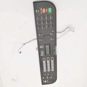 Screen Control Panel Fits For Kyocera Ecosys FS-1120 - Picture 1 of 3