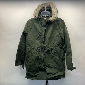 Old Navy Solid Plus Size Coats, Jackets 
