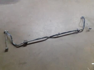 A2113202111 rear stabilizing bar for MERCEDES CLASE E (W211) FAMILIAR 371902 - Imagen 1 de 13