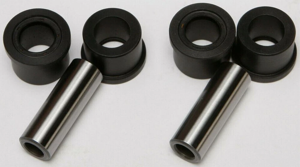 All Balls 50-1036 A-Arm Bearing Kit fits various Yamaha ATV & UTV / SxS - Image 1 of 1
