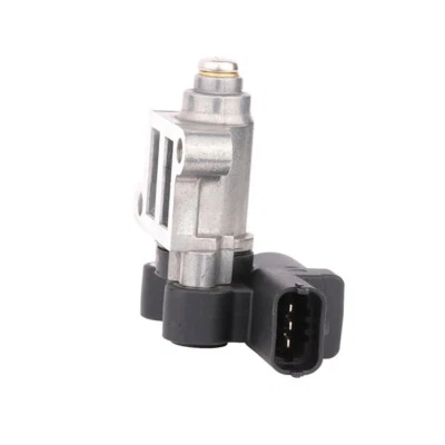 1x Válvula de control de aire de ralentí reparación 3515002800 para Hyundai Elantra Tiburon Kia Soul Foto 1 de 4