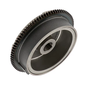 Flywheel Rotor For Polaris Sportsman 500 4X4 6x6 1998-2004 For 3087166 3085558 - Picture 1 of 11