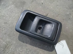 TOYOTA PASEO (96-99) 2D LEFT DOOR INTERNAL HANDLE CPE' - Picture 1 of 1