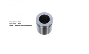 Für Jeep Commander 2005-2010 Eins Vorne oder Hinten Bremssattel Kolben (P4864) - Bild 1 von 3