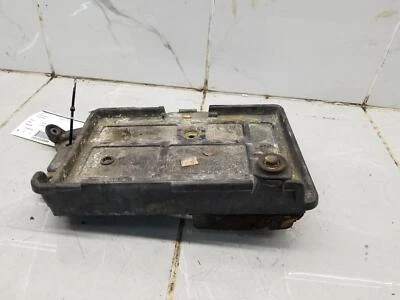 Bandeja de bateria Volkswagen Beetle 2009 #005889 - Imagem 1 de 3