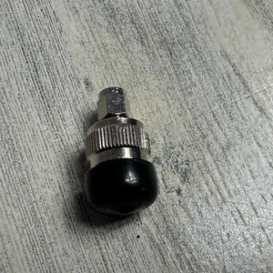 Pasternack PE9082 - SMA Male to N Female Adapter - Picture 1 of 10