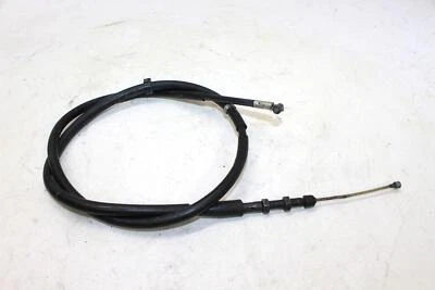 Línea de cable de embrague Yamaha Yzf R6 2007 Foto 1 de 4