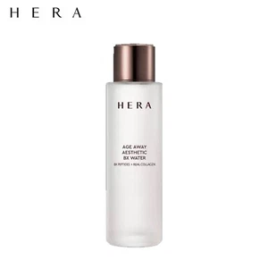 HERA Age Away Aesthetic Bx Water 150ml AHA - Picture 1 of 1