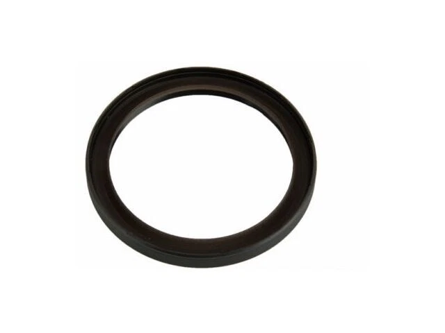 Vedação do virabrequim Elring traseiro compatível com Porsche 911 1999-2002, 2005-2023 82VWMN - Imagem 1 de 1