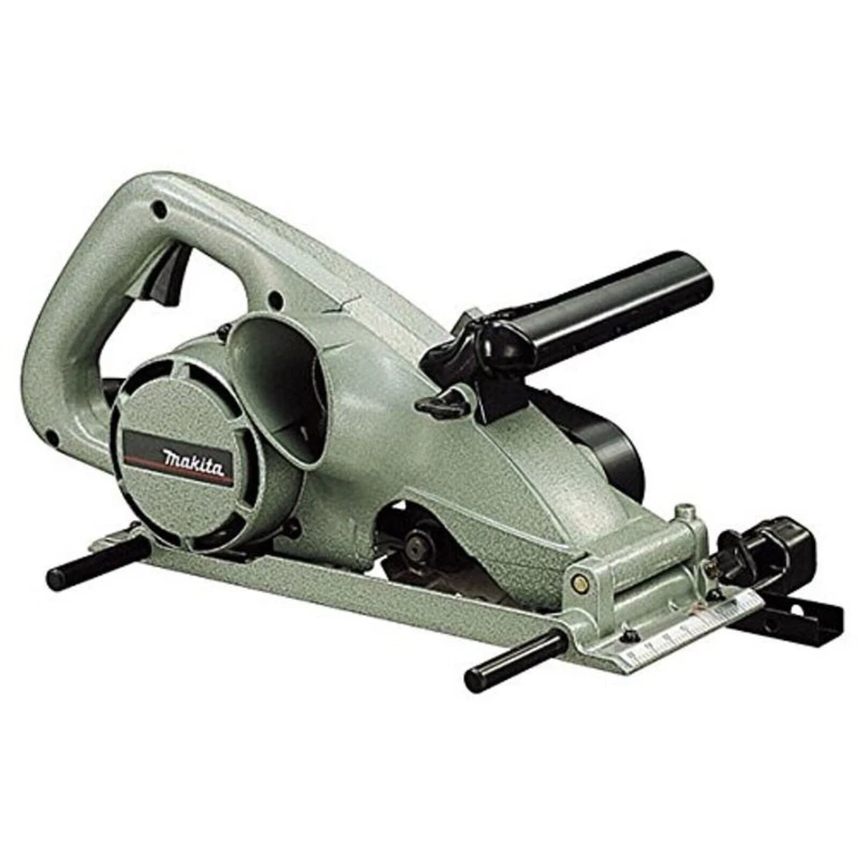 Makita Finishing Groove Cutter - 3803ASP