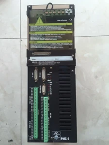 1PC New Elau Servo Drive PMC-2/11/08/000/00/00/02/00/0K Expedited Shipping - Picture 1 of 3