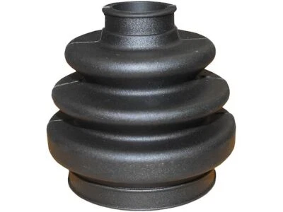 Kit de arranque para Porsche Boxster CV 1997-2004 29991JXPD 1998 1999 2000 2001 2002 Foto 1 de 2