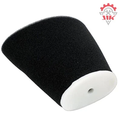 Brand New Air Filter for Yamaha Raptor 660R YFM660R 2001 2002 2003 2004 2005 - Image 1 of 4