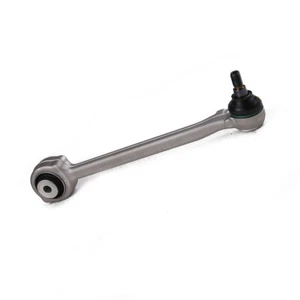 Front Lower Track Control Arm Fit For Mercedes W204 GLK250 GLK350 #A2043308011# - Picture 1 of 8