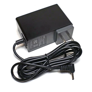 Cargador de pared 45W para portátil educativo CTL Chromebook NL6 NL6B NL6X NBACNL6 - Imagen 1 de 5