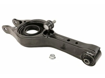 Brazo de control trasero derecho inferior Moog 15363QBCM 2012 para Hyundai Sonata 2011-2014 Foto 1 de 2