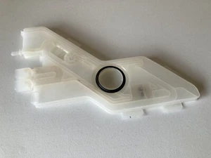 LG Dishwasher Fill Funnel for Model LDF5545ST - Picture 1 of 3