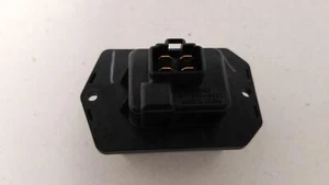 08 Resistencia de motor soplador HONDA ODYSSEY OEM 077800-0682 - Imagen 1 de 7
