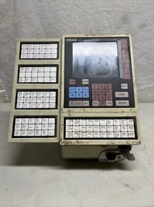 Hobart Moniter For Scale And Accessory U2000PI, U2000CP4 - Picture 1 of 10