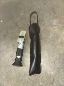 KERNCO COOLANT TESTER - Bild 1 von 5