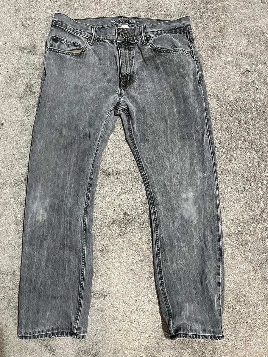 banana republic vintage straight products for sale | eBay banana republic vintage straight products for sale | eBay