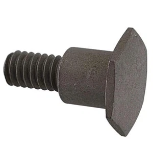 Tornillo de hombro Evinrude Johnson, 0328895 - Imagen 1 de 2