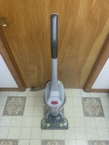 Las mejores ofertas en Aspiradoras Hoover Floormate | eBay