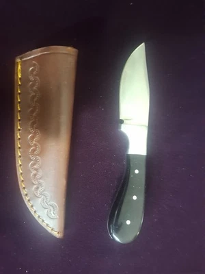 Skinner Hunting Knife 100 20 - Изображение 1 из 3